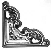 Угол Арт. 1494.01