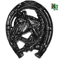 Подкова Арт. 6304