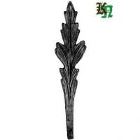 Лист Арт. 1134