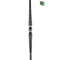 Балясина Арт. 09.633.24