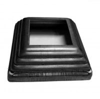 Основание балясины Арт. 13.321.02