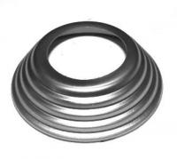 Основание балясины Арт. 13.048.01