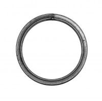 Элемент орнамента-кольцо Арт. 15413