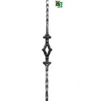 Балясина Арт. 11.038