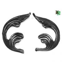 Листья Арт. 1312