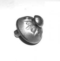 Заклепка Арт. 1902