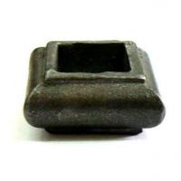 Вставка в балясину Арт. 101.20