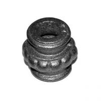 Вставка в балясину Арт. 1386/1