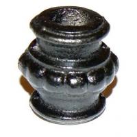 Вставка в балясину Арт. 1384/1