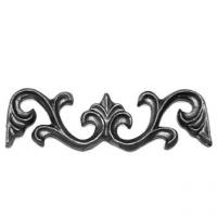 Накладка Арт. 1188