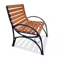 Кресло Бульвар