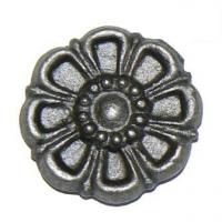 Накладка Арт. 1271м