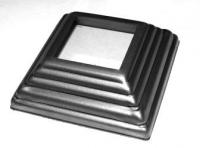 Основание балясины Арт. 13.350.01