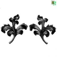 Листья Арт. 1300/D-1300/S