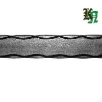 Полоса Арт. 20402П