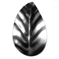 Лист Арт. 14.036.06