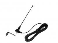 АНТЕННА 433MHZ