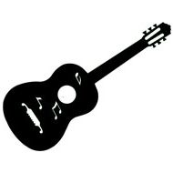 Флюгер Арт.23002